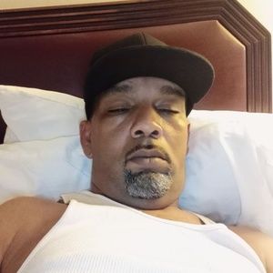 Meet your Posher, Johnnie